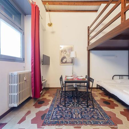 Arco Della Pace! Central Apartment Милано Екстериор снимка