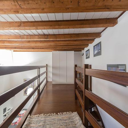 Arco Della Pace! Central Apartment Милано Екстериор снимка