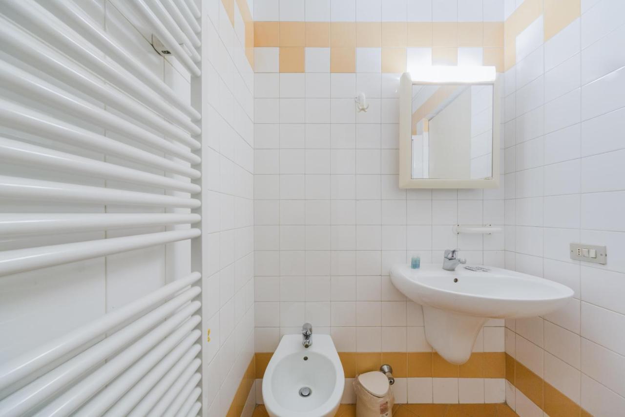 Arco Della Pace! Central Apartment Милано Екстериор снимка