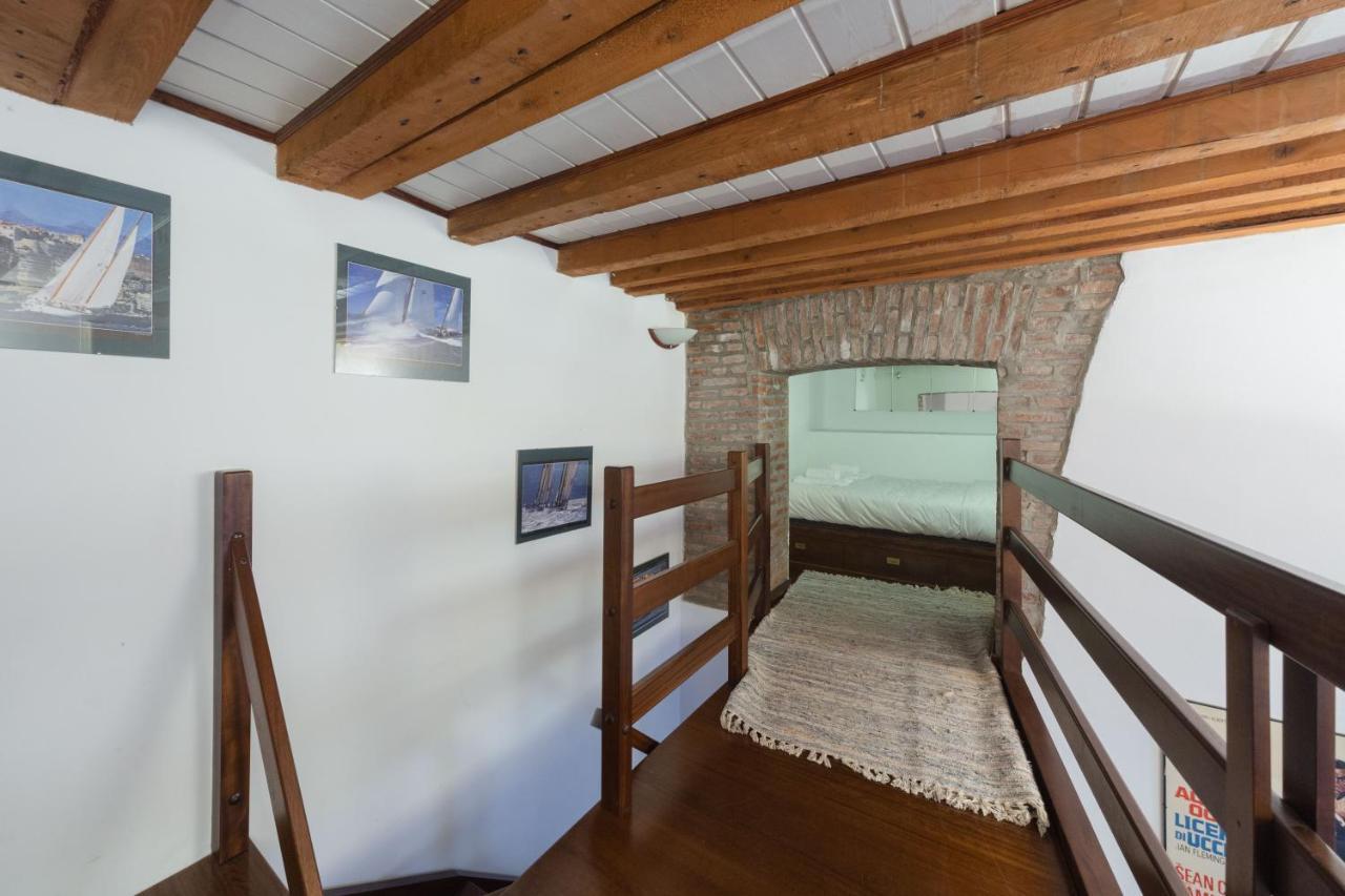 Arco Della Pace! Central Apartment Милано Екстериор снимка